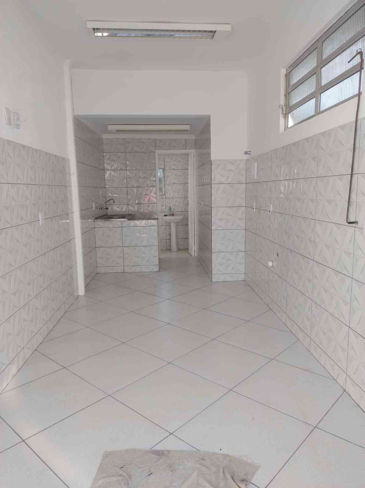 Foto Imóvel