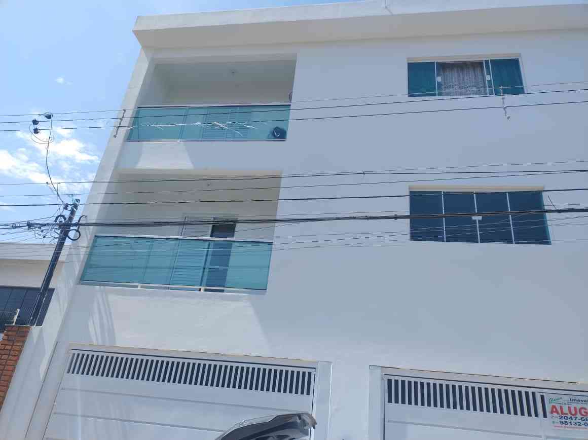 Foto Imóvel