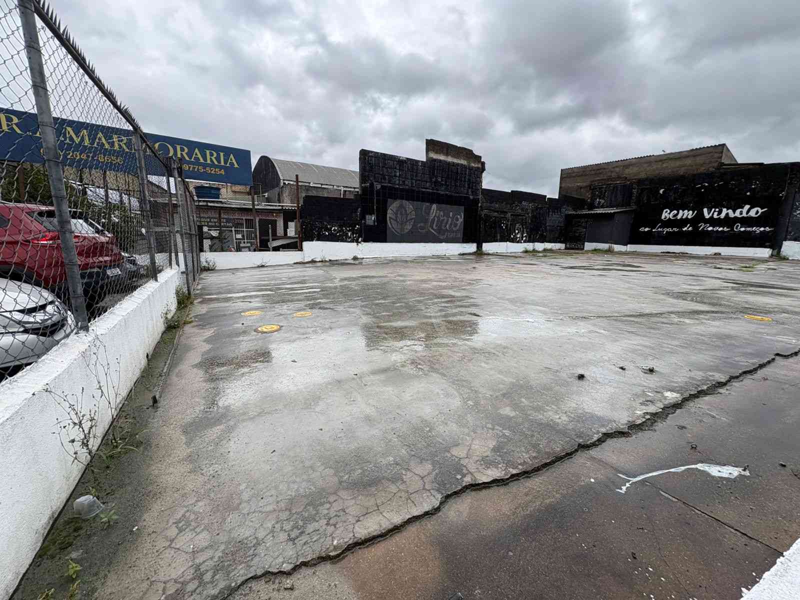 Clique para Ampliar Foto do imóvel