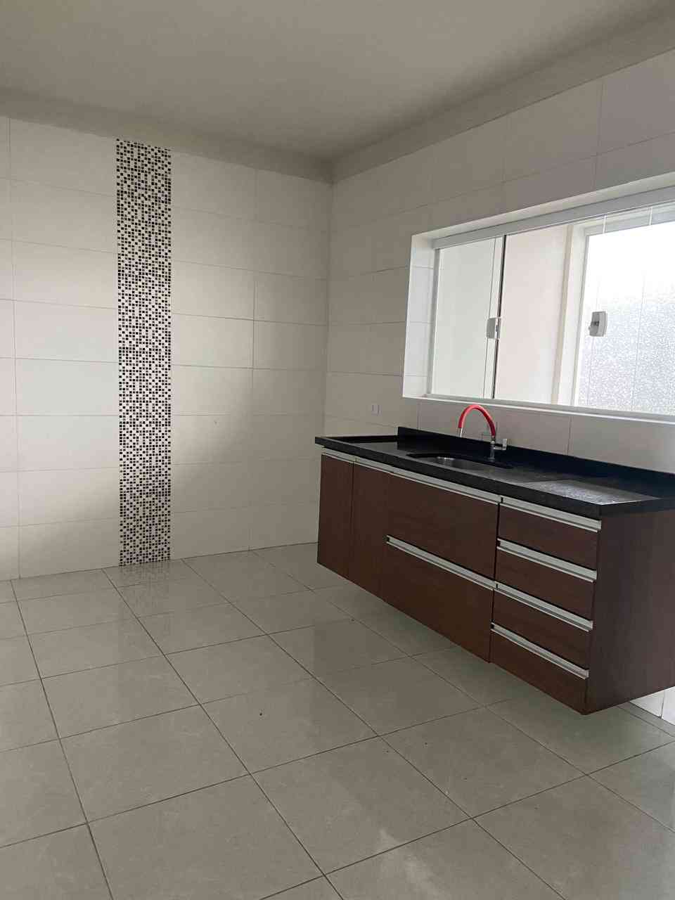 Clique para Ampliar Foto do imóvel