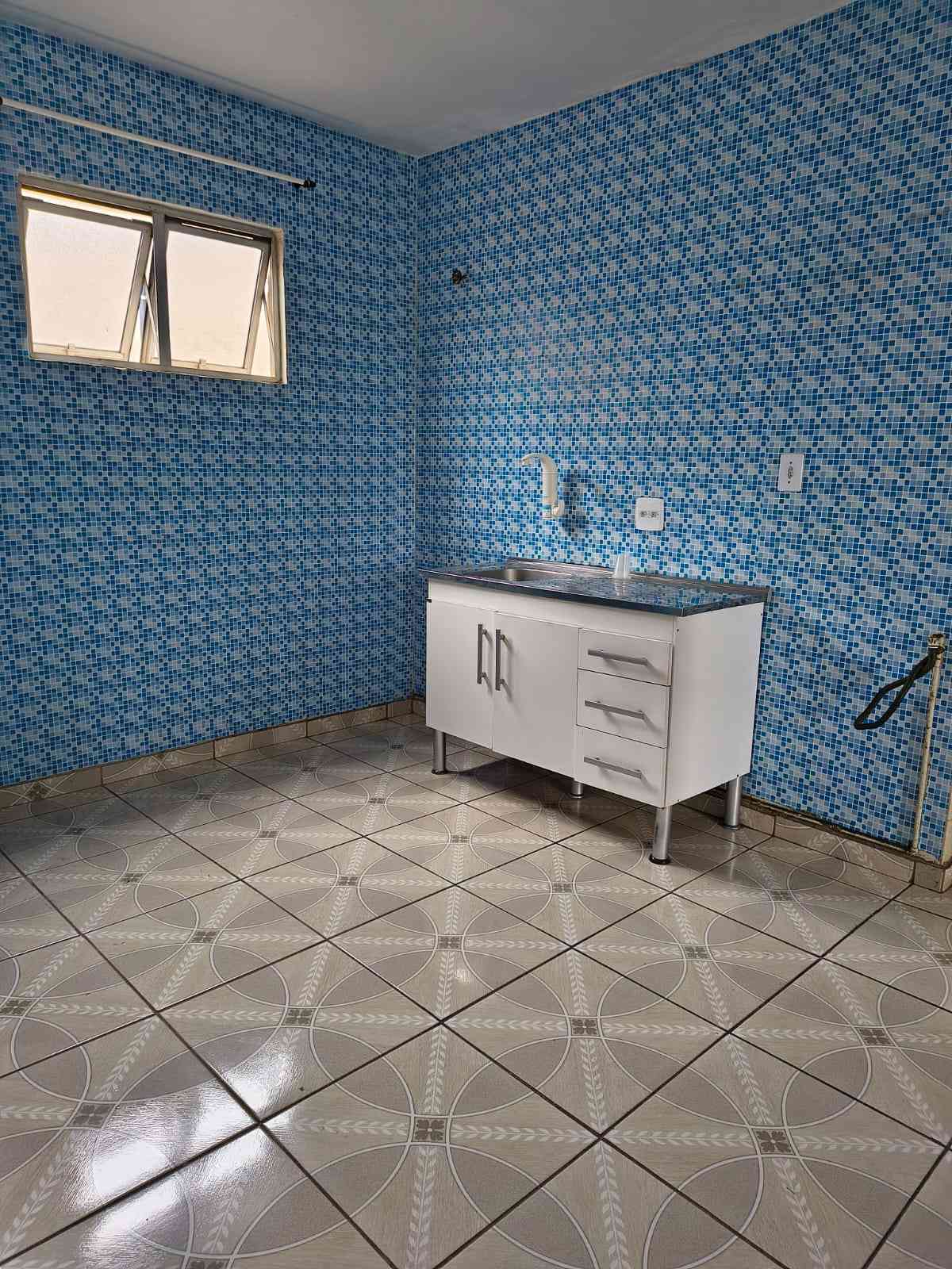 Foto Imóvel