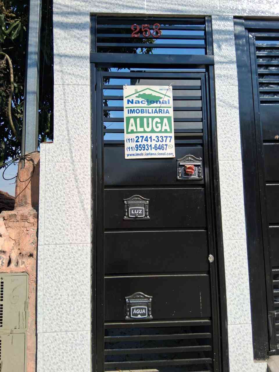 Foto Imóvel