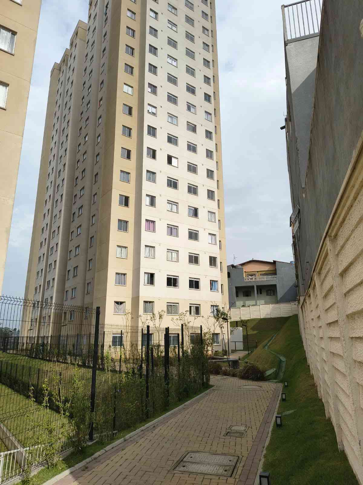Foto Imóvel