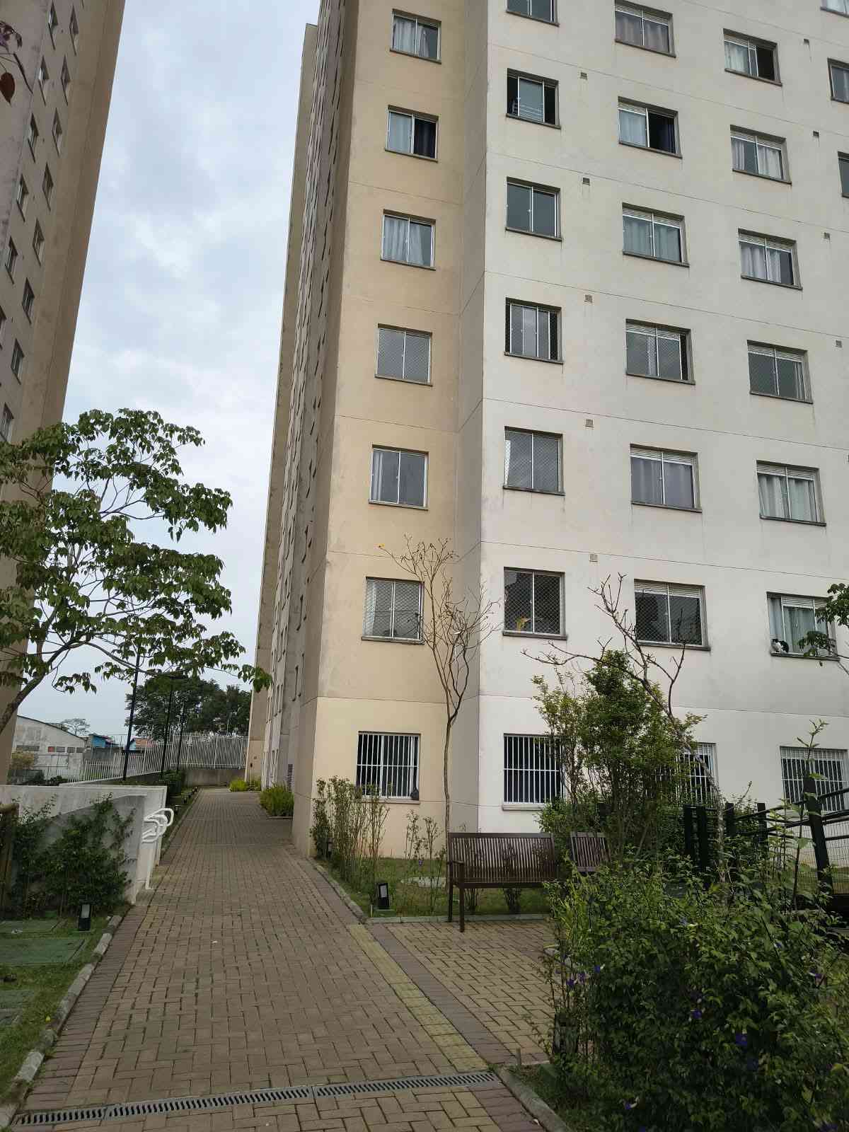 Foto Imóvel
