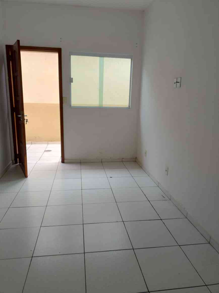 Clique para Ampliar Foto do imóvel