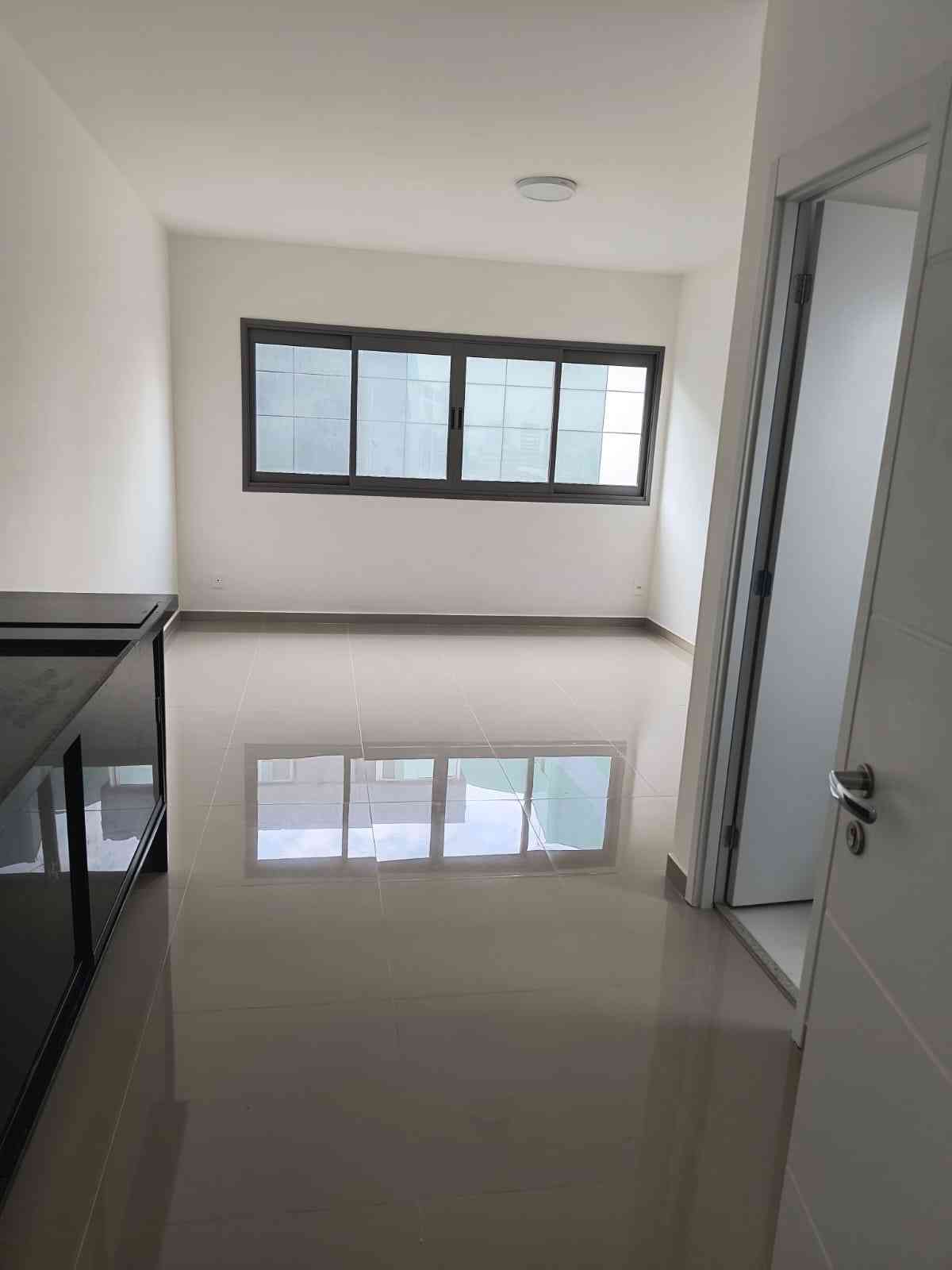 Clique para Ampliar Foto do imóvel