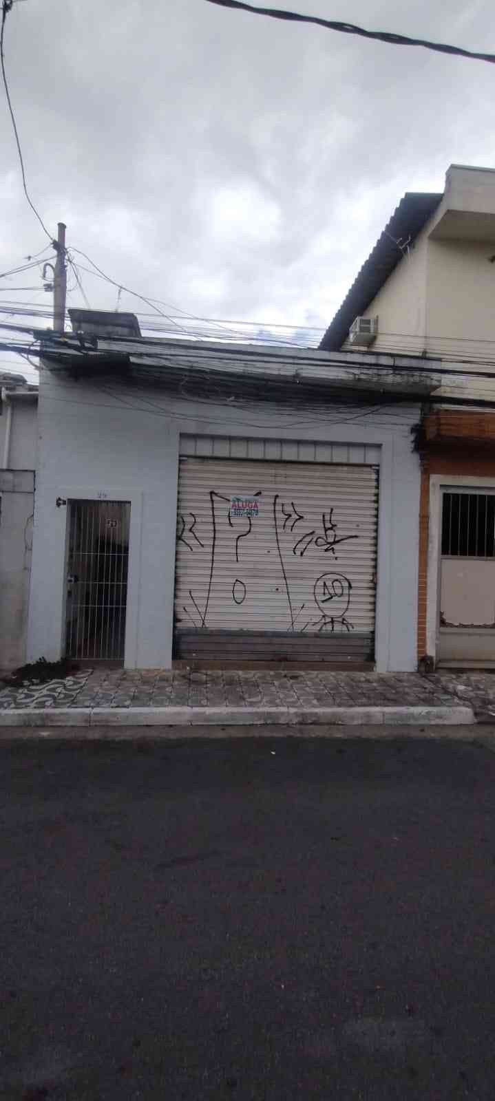 Clique para Ampliar Foto do imóvel