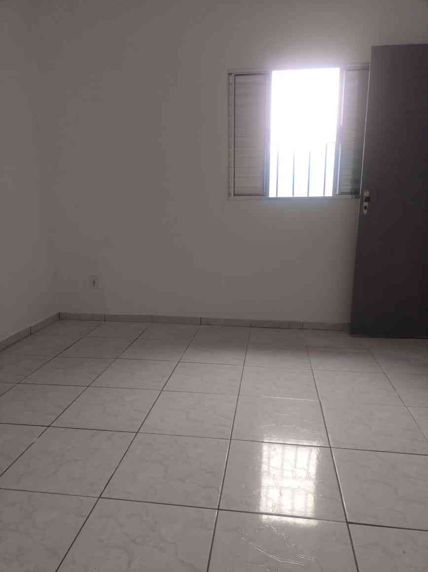 Clique para Ampliar Foto do imóvel