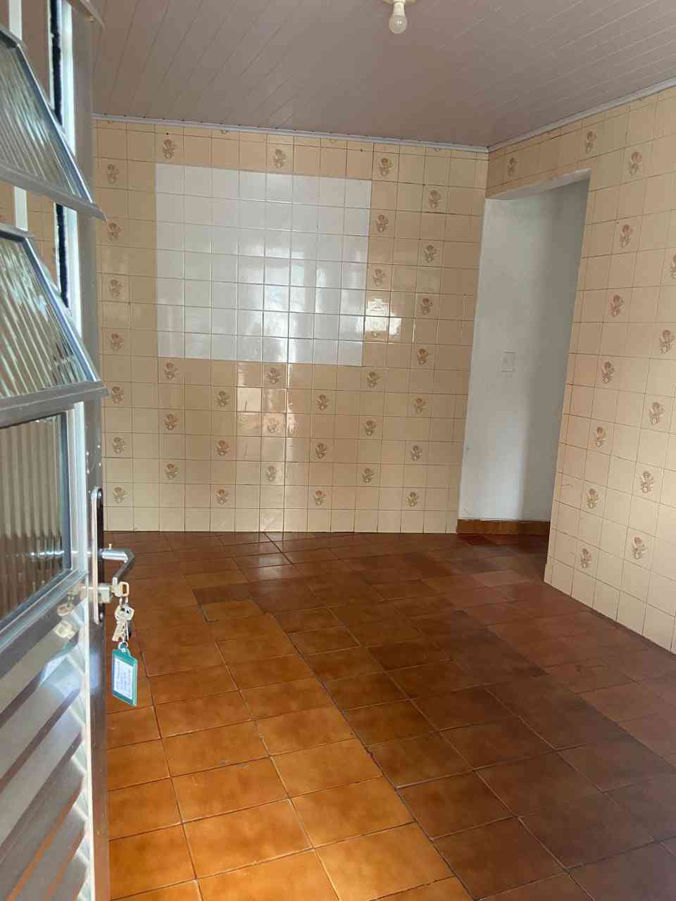 Foto Imóvel